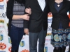 141118-festyval-fitnesu-cnu-sportbuk-com-212-galan-lyasota