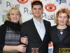 141118-festyval-fitnesu-cnu-sportbuk-com-213-galan-lyasota