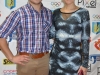 141118-festyval-fitnesu-cnu-sportbuk-com-217-moroz