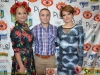 141118-festyval-fitnesu-cnu-sportbuk-com-218-moroz