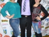 141118-festyval-fitnesu-cnu-sportbuk-com-229-moseychuk