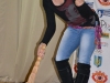 141118-festyval-fitnesu-cnu-sportbuk-com-234-mashka-metla