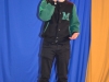 141118-festyval-fitnesu-cnu-sportbuk-com-24-velyshko