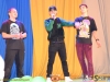 141118-festyval-fitnesu-cnu-sportbuk-com-31-velyshko