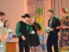 141118-festyval-fitnesu-cnu-sportbuk-com-32-velychko