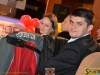 141118-festyval-fitnesu-cnu-sportbuk-com-9-glushko-galan