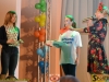 141118-festyval-fitnesu-cnu-sportbuk-com-96