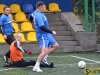 141122-biznes-liga-dynamo-lider-sportbuk-com-13-tarnovetskiyruslan