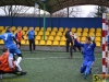 141122-biznes-liga-dynamo-lider-sportbuk-com-14