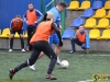 141122-biznes-liga-dynamo-lider-sportbuk-com-15-tarmovetskiyruslan