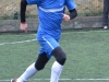 141122-biznes-liga-dynamo-lider-sportbuk-com-21-duchakdima