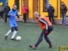 141122-biznes-liga-dynamo-lider-sportbuk-com-22-duchakrima