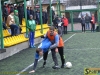 141122-biznes-liga-dynamo-lider-sportbuk-com-36