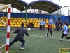 141122-biznes-liga-epitsentr-griko-sportbuk-com-11