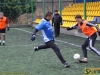 141122-biznes-liga-epitsentr-griko-sportbuk-com-12