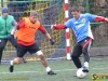 141122-biznes-liga-epitsentr-griko-sportbuk-com-13-migalatuk-savchukvasya