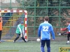 141122-biznes-liga-epitsentr-griko-sportbuk-com-14