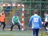 141122-biznes-liga-epitsentr-griko-sportbuk-com-15