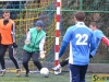 141122-biznes-liga-epitsentr-griko-sportbuk-com-16