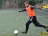 141122-biznes-liga-epitsentr-griko-sportbuk-com-19-isaev