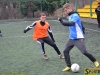 141122-biznes-liga-epitsentr-griko-sportbuk-com-2