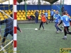 141122-biznes-liga-epitsentr-griko-sportbuk-com-20