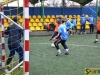 141122-biznes-liga-epitsentr-griko-sportbuk-com-21