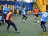 141122-biznes-liga-epitsentr-griko-sportbuk-com-22
