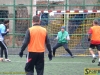 141122-biznes-liga-epitsentr-griko-sportbuk-com-23