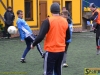 141122-biznes-liga-epitsentr-griko-sportbuk-com-26