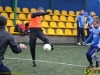 141122-biznes-liga-epitsentr-griko-sportbuk-com-27-isaev