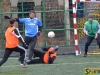 141122-biznes-liga-epitsentr-griko-sportbuk-com-28