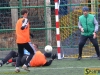 141122-biznes-liga-epitsentr-griko-sportbuk-com-29
