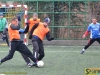 141122-biznes-liga-epitsentr-griko-sportbuk-com-3-isaev