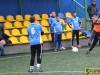 141122-biznes-liga-epitsentr-griko-sportbuk-com-30
