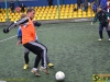141122-biznes-liga-epitsentr-griko-sportbuk-com-33-pyslar