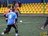141122-biznes-liga-epitsentr-griko-sportbuk-com-36