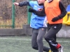 141122-biznes-liga-epitsentr-griko-sportbuk-com-37-savchukandriy-arkushyn