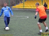 141122-biznes-liga-epitsentr-griko-sportbuk-com-38-didenko