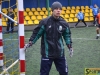 141122-biznes-liga-epitsentr-griko-sportbuk-com-5