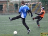 141122-biznes-liga-epitsentr-griko-sportbuk-com-6