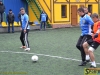 141122-biznes-liga-epitsentr-griko-sportbuk-com-7