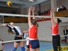 141122-voley-w-liga-cnu-novoselytsya-sportbuk-com-1