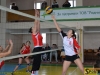 141122-voley-w-liga-cnu-novoselytsya-sportbuk-com-13