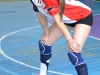 141122-voley-w-liga-cnu-novoselytsya-sportbuk-com-14-scherbata