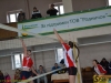141122-voley-w-liga-cnu-novoselytsya-sportbuk-com-15