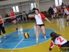 141122-voley-w-liga-cnu-novoselytsya-sportbuk-com-16
