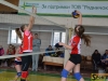 141122-voley-w-liga-cnu-novoselytsya-sportbuk-com-21