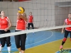 141122-voley-w-liga-cnu-novoselytsya-sportbuk-com-22