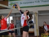 141122-voley-w-liga-cnu-novoselytsya-sportbuk-com-23